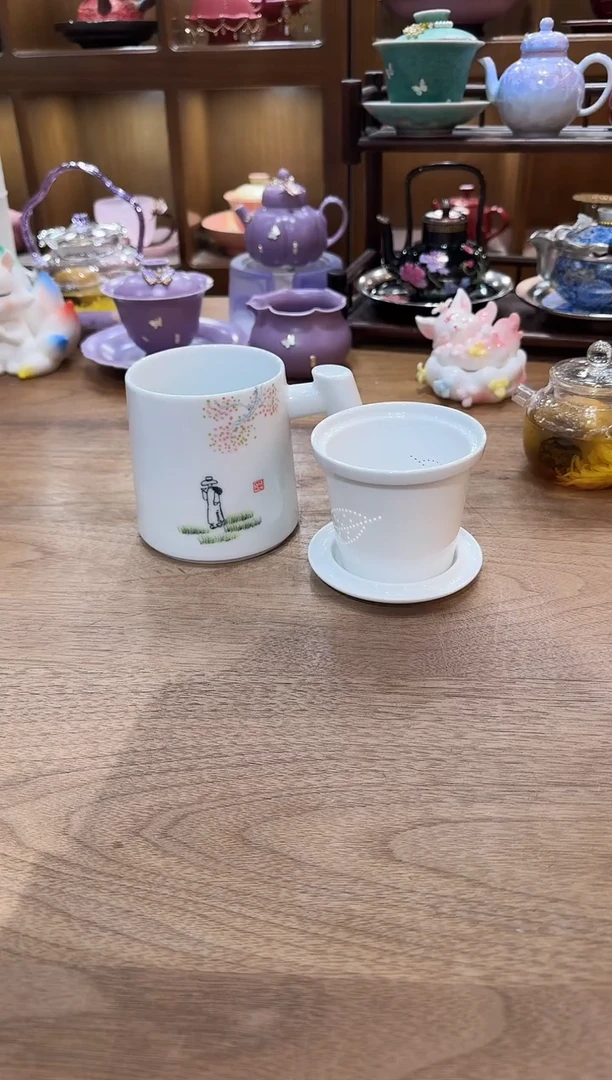 无一心茶具专用链接@@s331