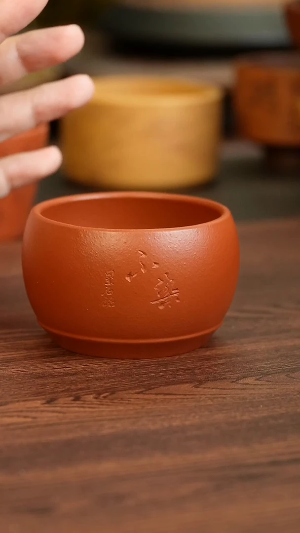 茶杯紫砂44444444444444444