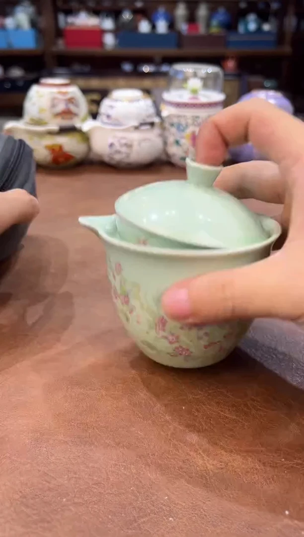 ccccc真的很便宜111111111111