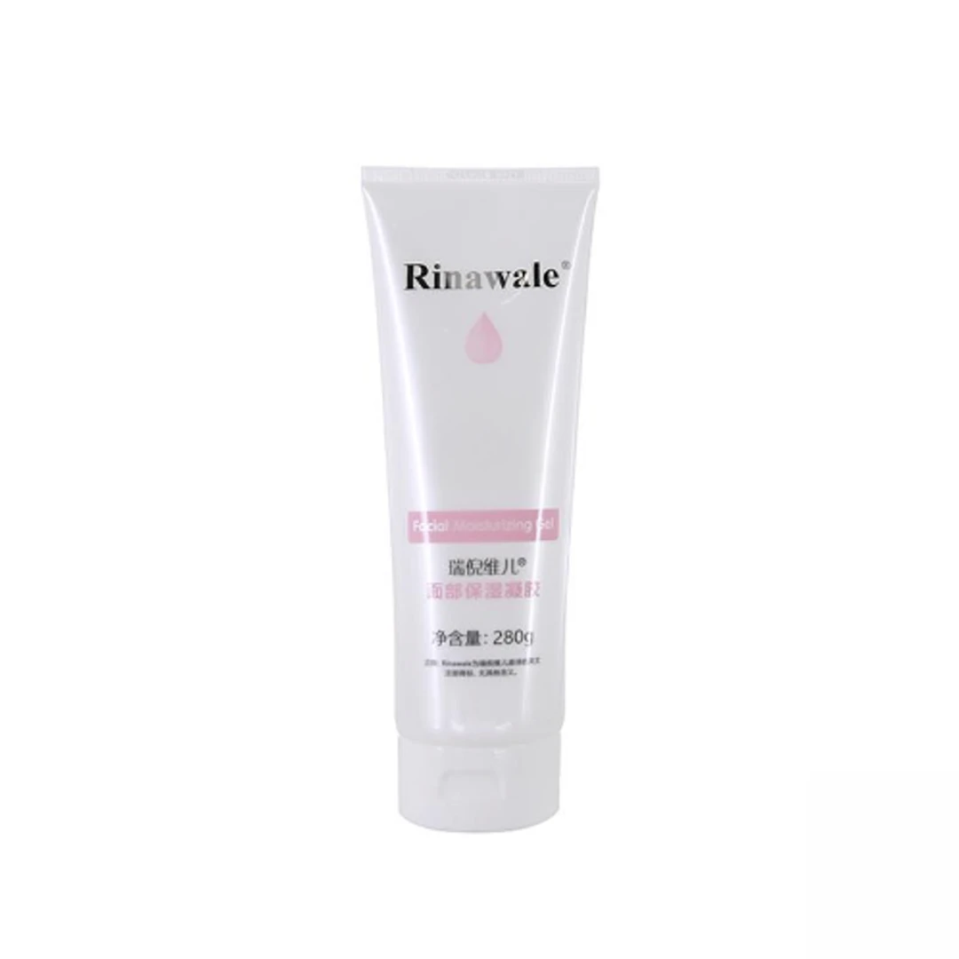 瑞倪维儿面部保湿凝胶