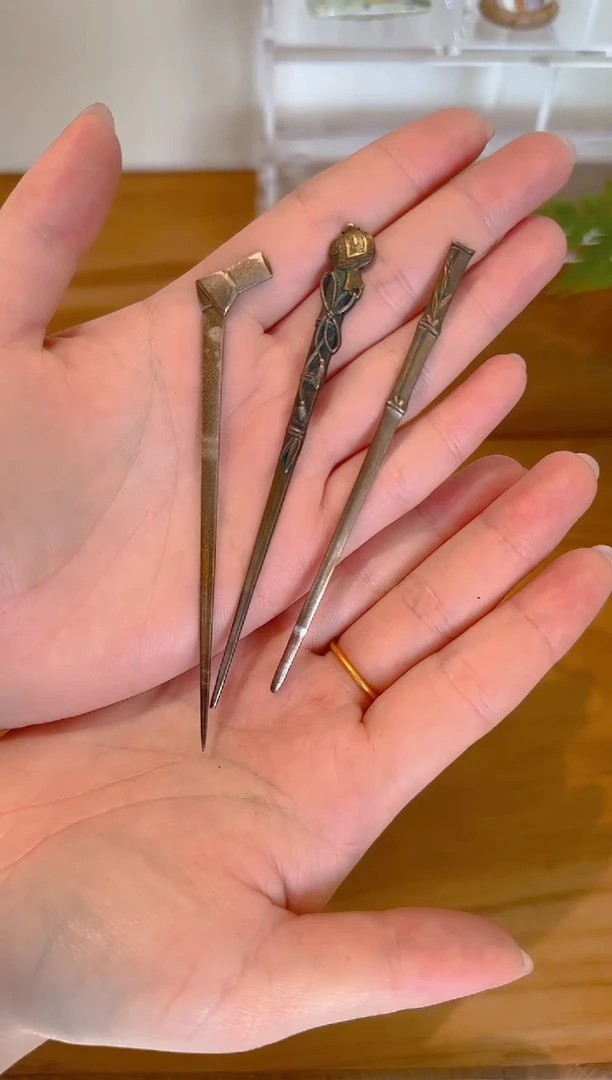 【闪购商品】茶道摆件4900000000000000