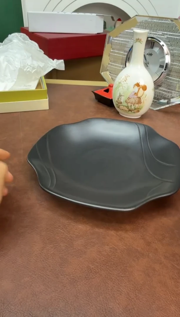 美物严选好物多多b270