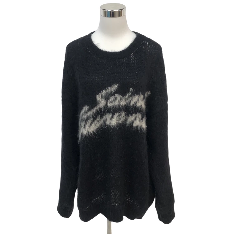 圣罗兰/毛衣/95新/[251225SJ]