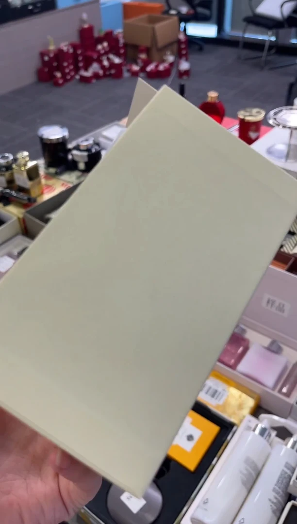 瓷片Z0150--------------
