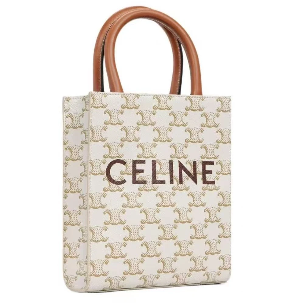 未使用 Celine/思琳 赛琳云朵奢品/赛琳 琴谱