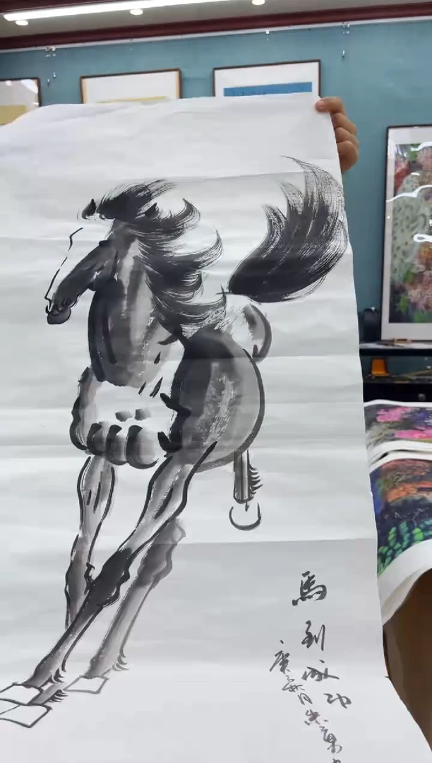 安哥高端专属链接