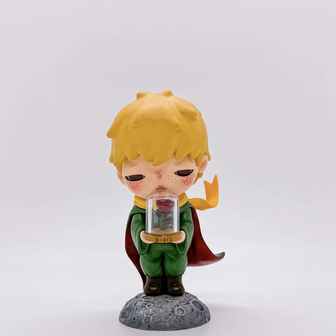 【拆盒拆袋】老客户专享（拍前请询问主播）各种热门IP盲盒