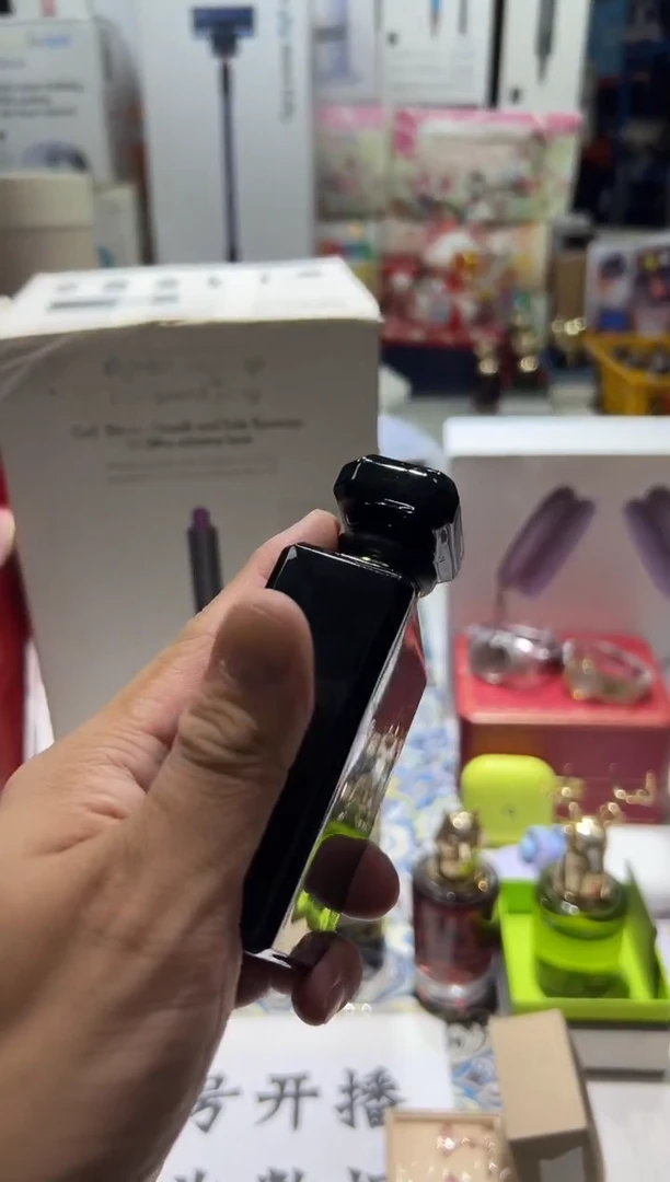 名品折扣名品折扣名品折扣@@1