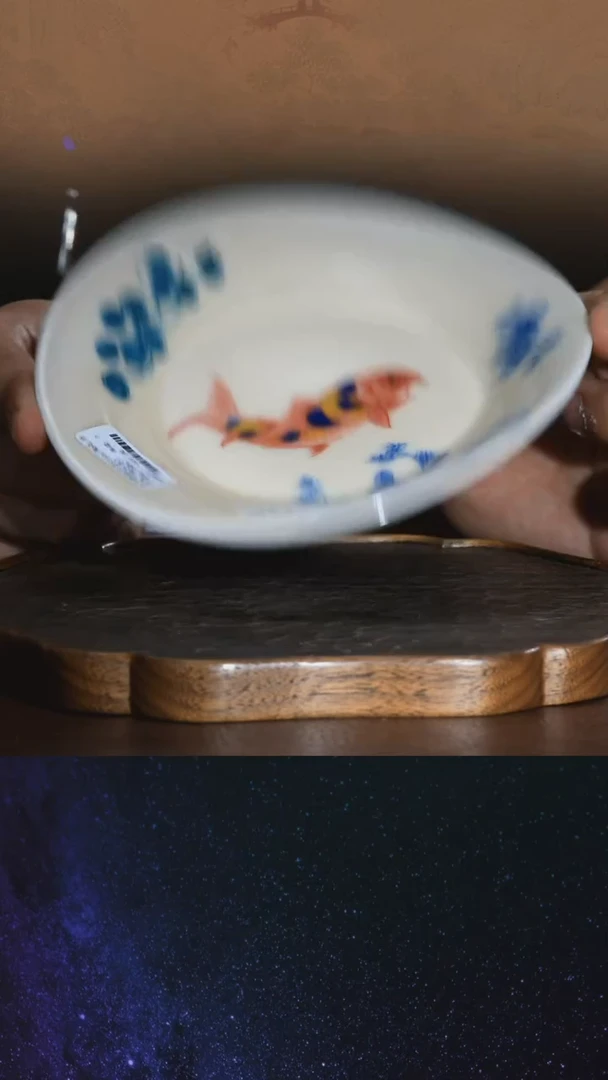 问鼎格物佳器上新