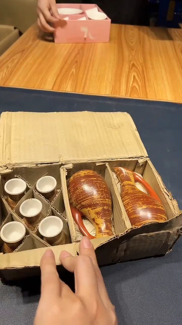 瓷片1213好好好好好好