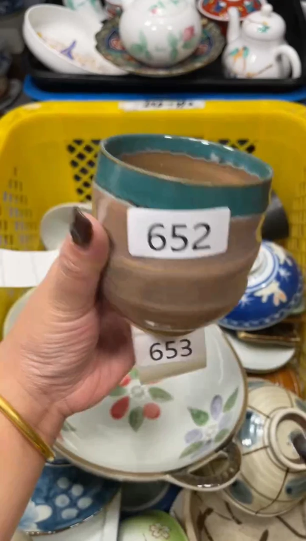 瓷器瓷器瓷器瓷器5