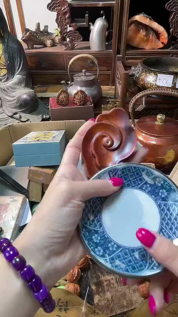 茶宠瓷器瓷器瓷器瓷器