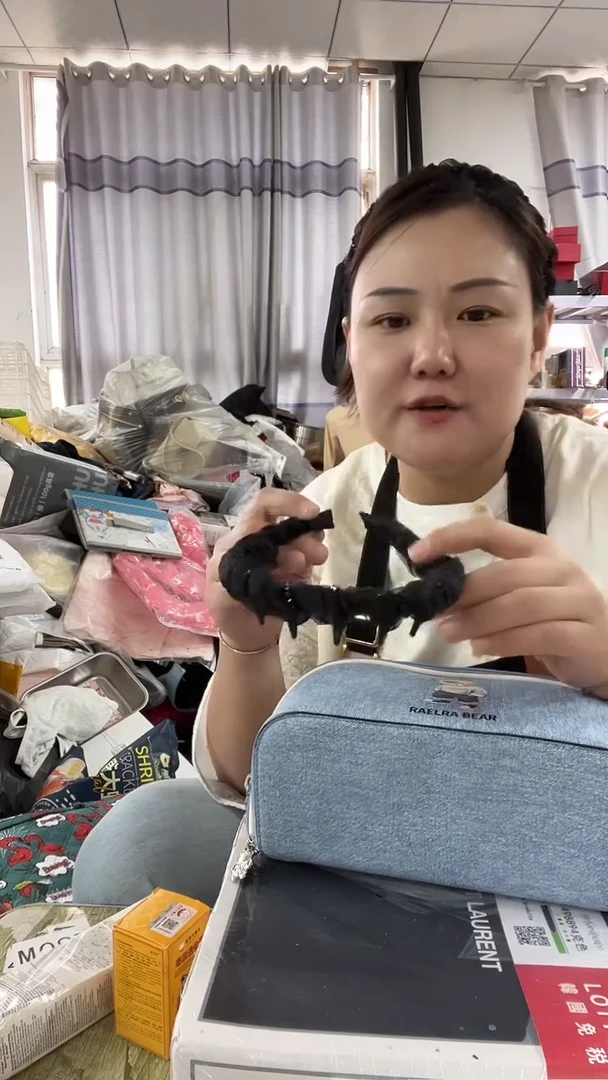 牦牛剖层皮革琪琪女包1号店超好看发图片款