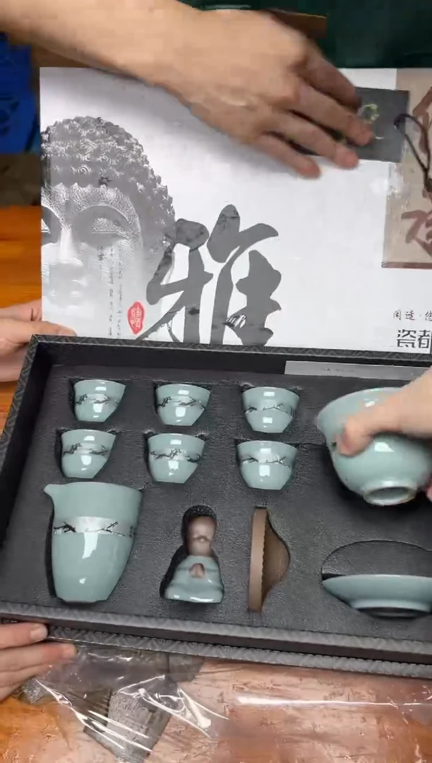 其他精品茶具@@@@@@@@@@@