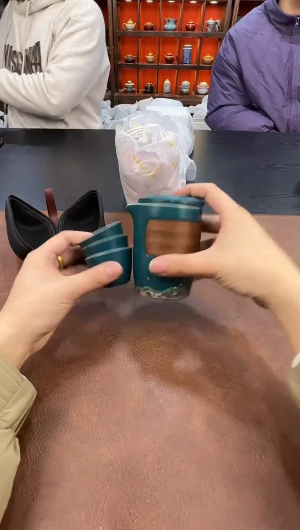 【闪购商品】111111111111111