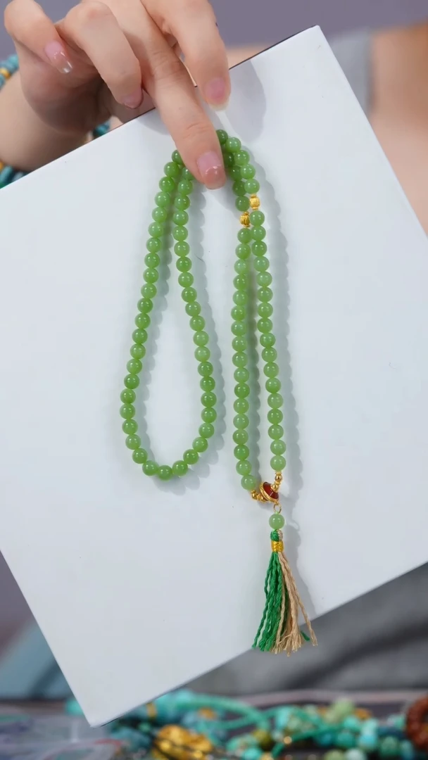 和田玉未镶嵌珠宝奇石1