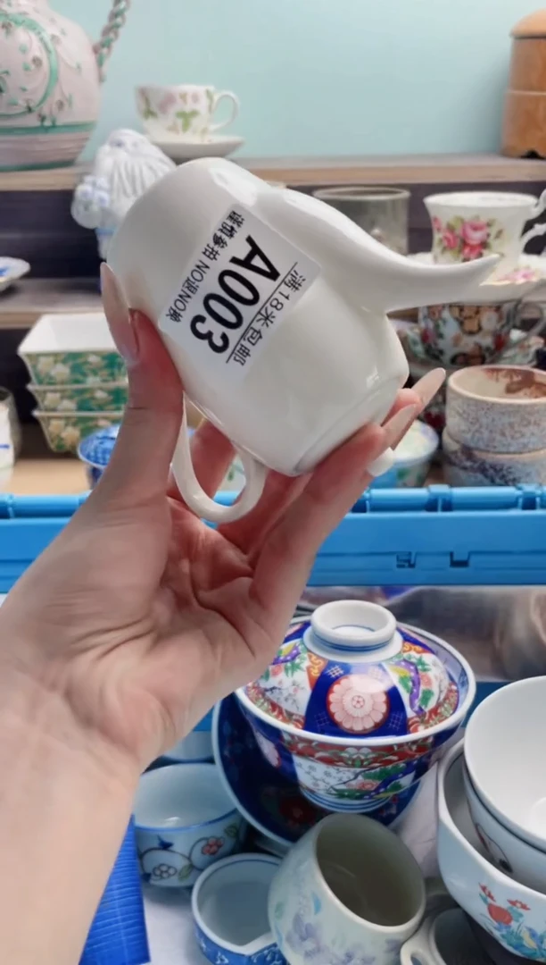琉璃手工艺品A003***********