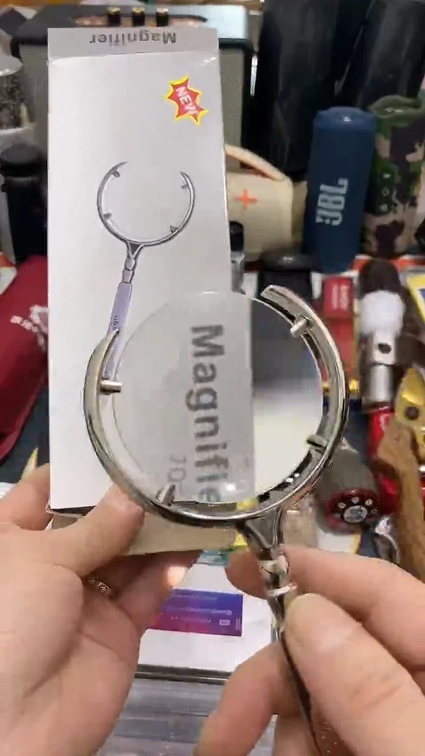 瓷片闪购商品 如图所示