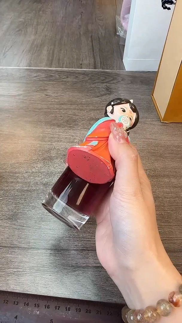 瓷片认准小满买正品@@DD77