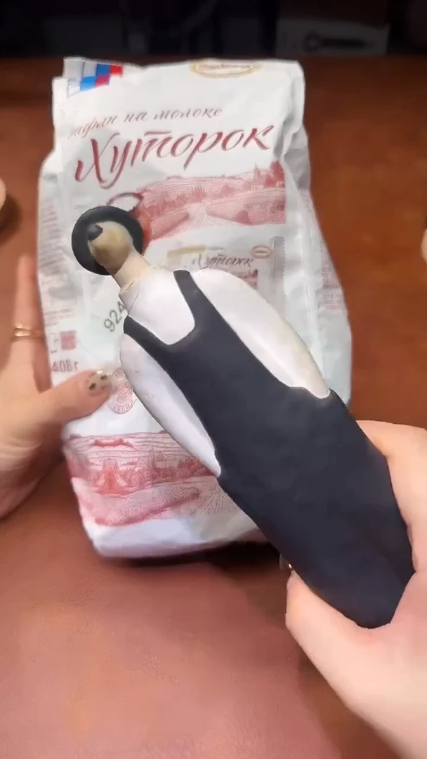 瓷器瓷器瓷器瓷器瓷器