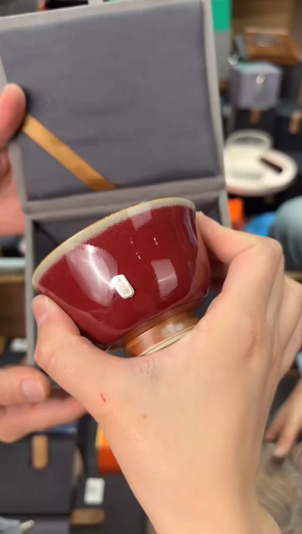 【闪购商品】@@@@@@@@@@@1565