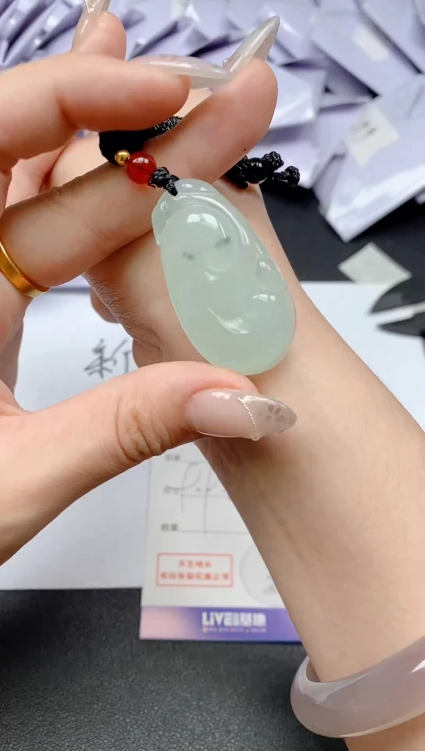 12345687缅风精品时尚百搭