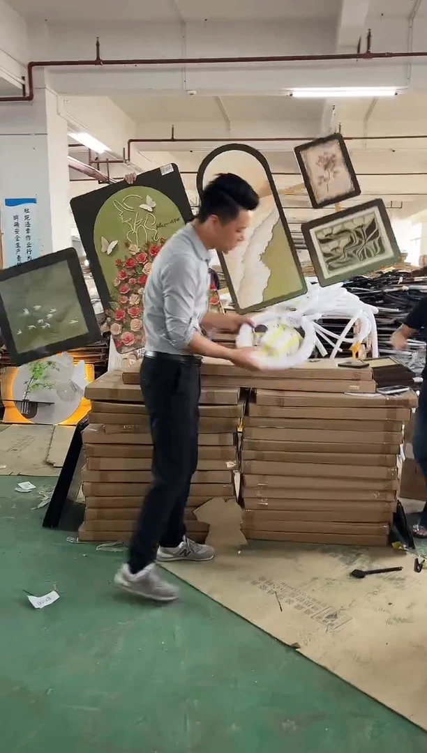 横款孤品果果微瑕闪购D743