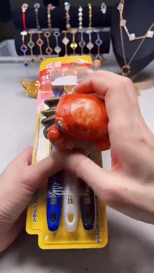 瓷片陶茶周边666文玩多人
