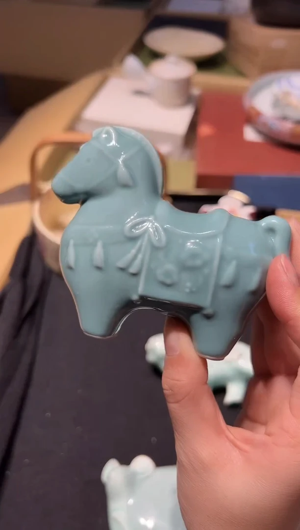 【闪购商品】瓷片好好好好好好好好好好好