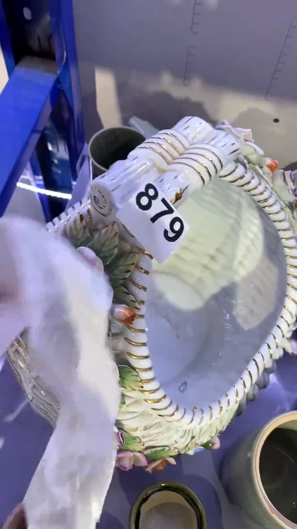 瓷片陌****6879 陌上花开66