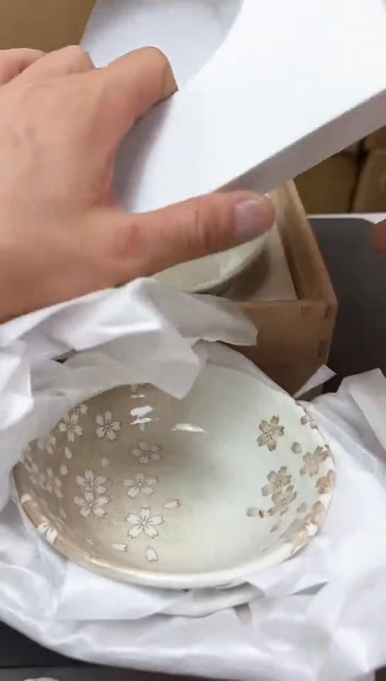 瓷片781聚宝缘精品优选