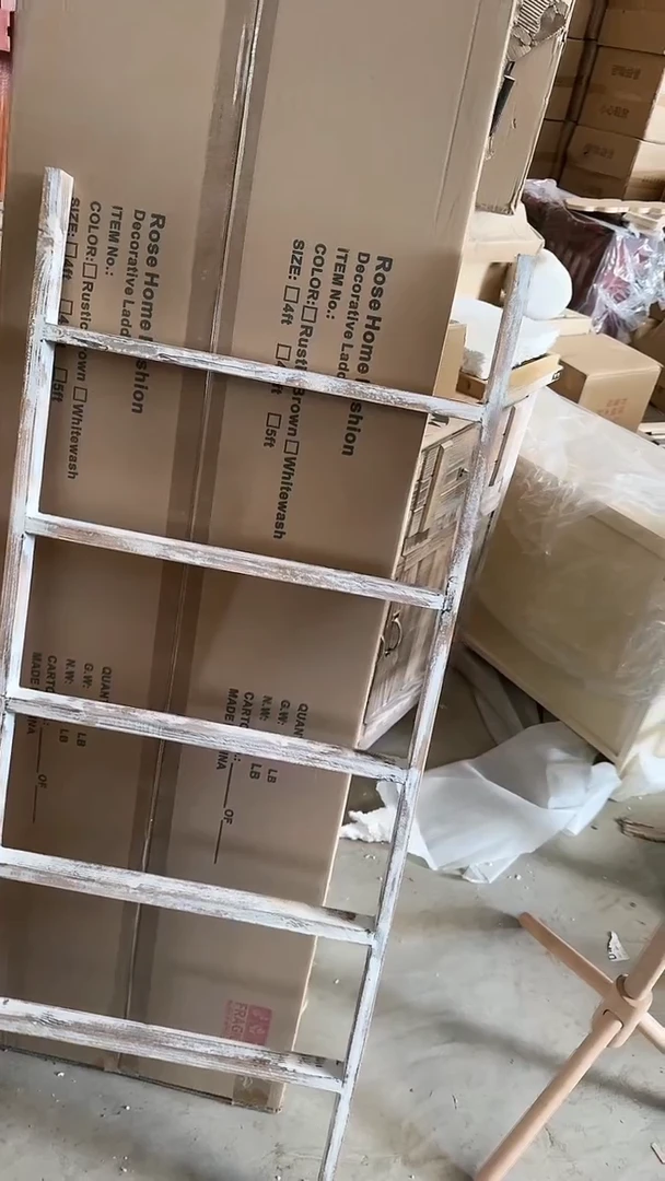 【闪购商品】单品样品孤品986发2只