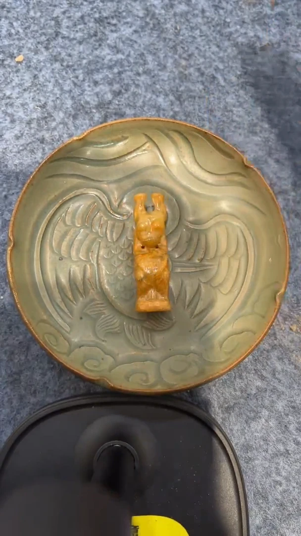 【闪购商品】摆件瓷器8888888888888888