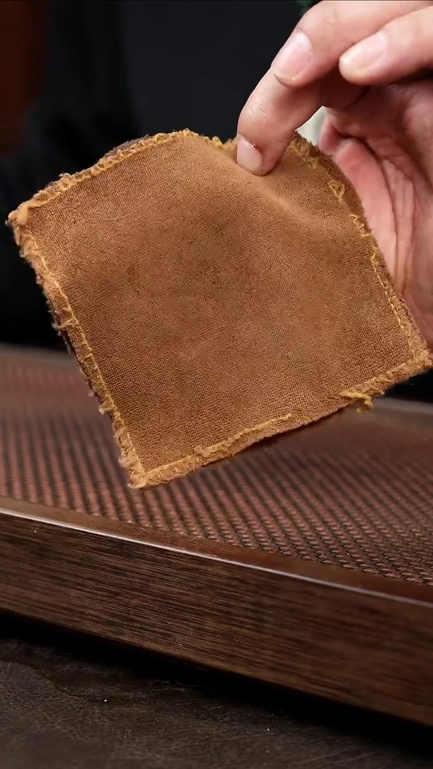 茶壶紫砂红皮龙/底槽清    随机一个