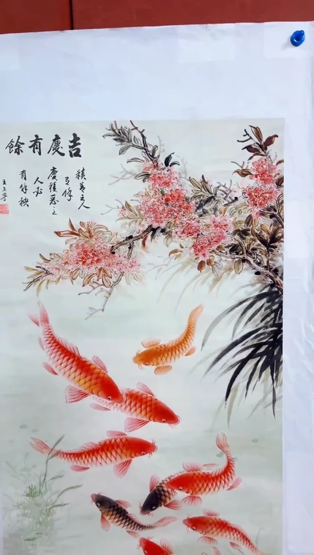七七精品专属链接69