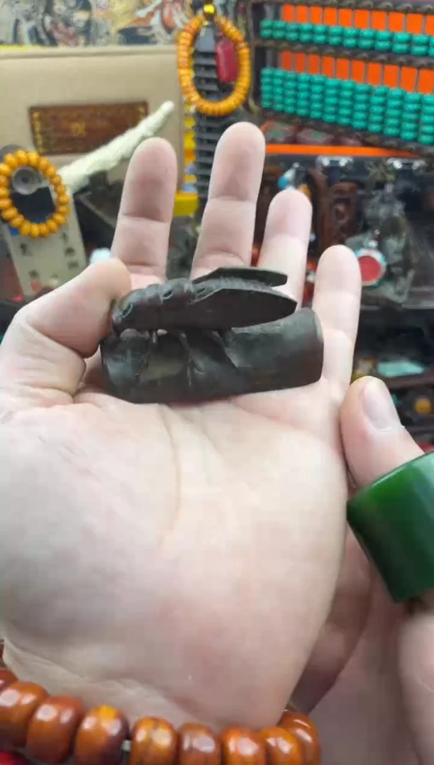 宗起祥瑞精品推荐10