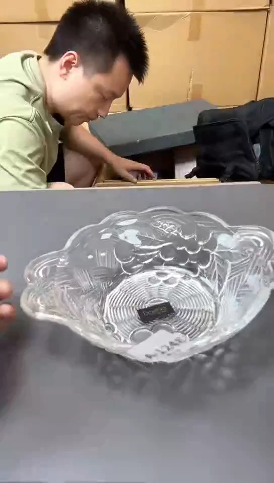 瓷片1248聚宝缘精品优选