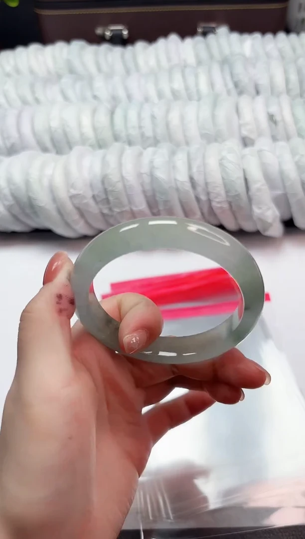 无非金属手镯所见所得,拍啥发啥112-58