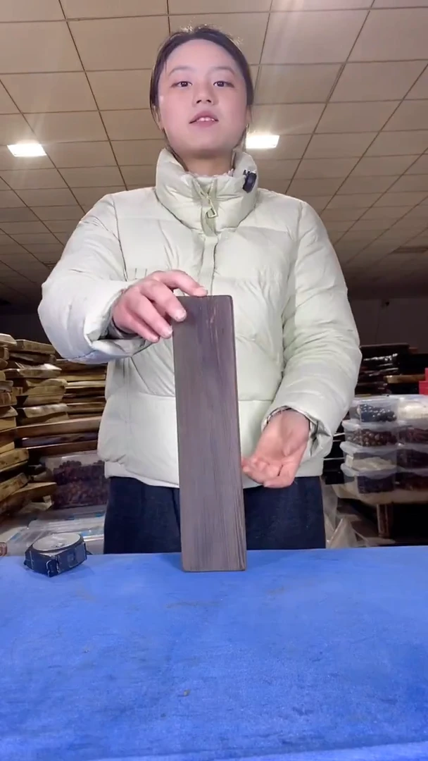 81茶盘干泡不含配件