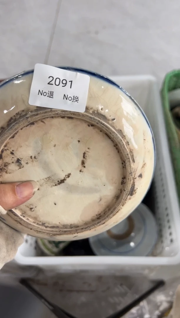 紫砂晏枪*55667788202506262091