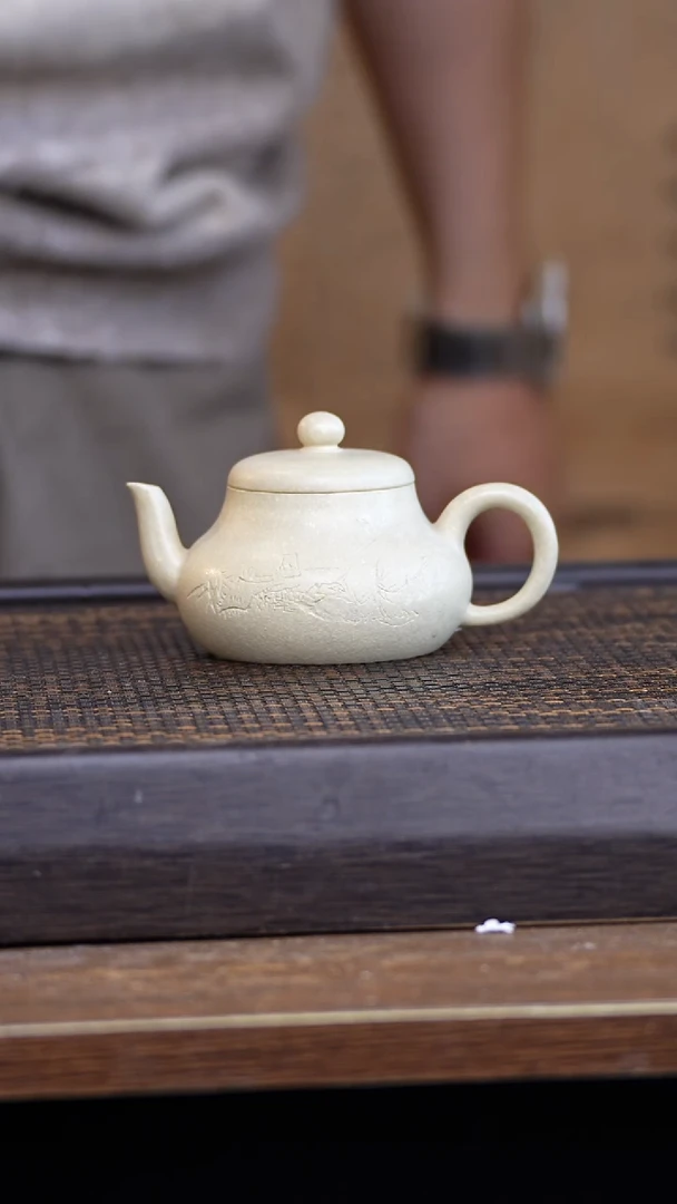 【闪购商品】紫砂茶壶456879123546789