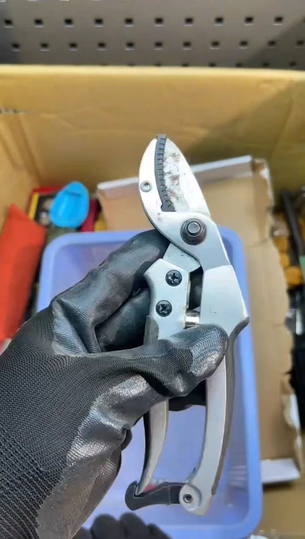铁漫***路阿古工具工具工具