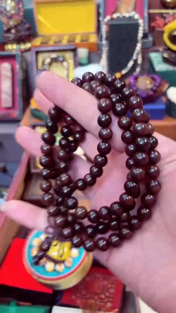 【闪购商品】手串