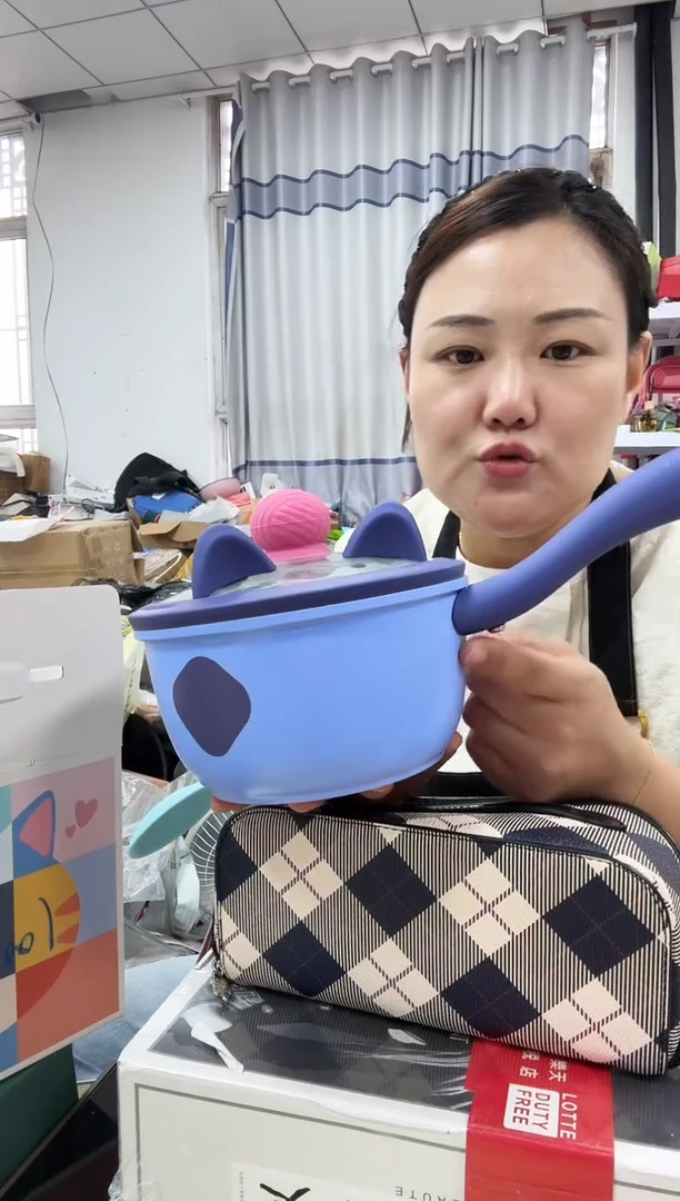 牦牛剖层皮革琪老板女包6号店超好看发图片款
