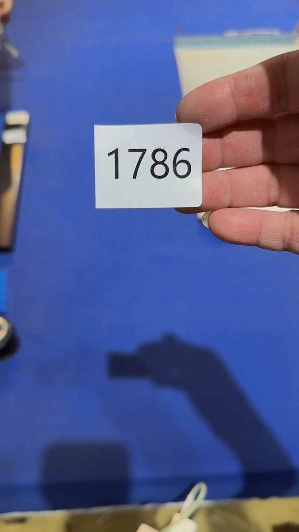 【闪购商品】日瓷直播间字画放漏中