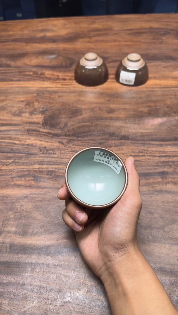 多*刘钦莹 春归 小养心杯