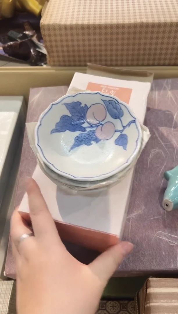 瓷片1210啊啊啊啊啊啊