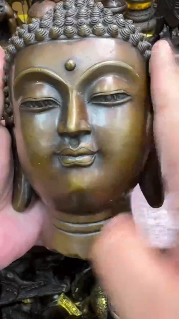 【闪购链接】孤品捡大漏