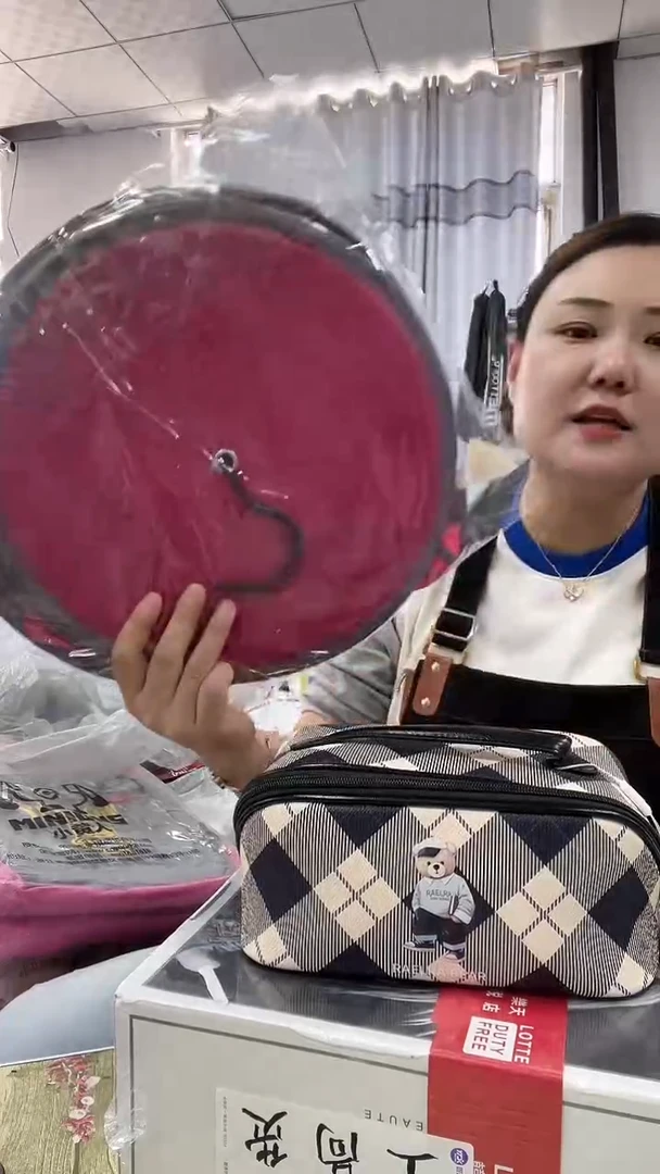 牦牛剖层皮革琪老板女包1号店超好看发图片款