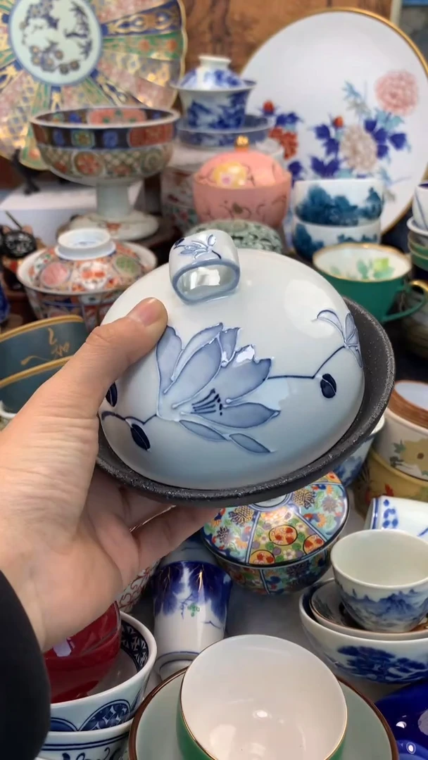 【闪购商品】瓷片啊啊啊啊啊啊啊啊啊啊